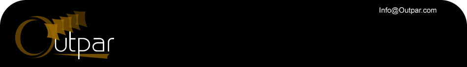 Outpar - Outsourced Resources for Companies